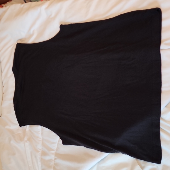 Rise Against Muscle tank - Picture 5 of 6